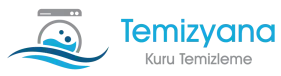 Stor Perde Yıkama