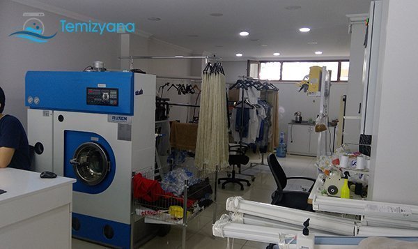 Beylikdüzü-Stor-Perde-Yıkama