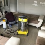 istanbul Koltuk Yıkama