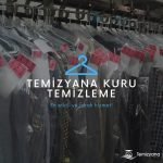 Kuru Temizleme